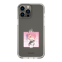 Slim Protection Case［ Re:ZERO -Starting Life in Another World- Ram - Mini Character ］