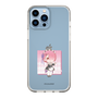 Slim Protection Case［ Re:ZERO -Starting Life in Another World- Ram - Mini Character ］