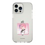 Slim Protection Case［ Re:ZERO -Starting Life in Another World- Ram - Mini Character ］