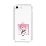 Slim Protection Case［ Re:ZERO -Starting Life in Another World- Ram - Mini Character ］