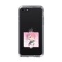 Slim Protection Case［ Re:ZERO -Starting Life in Another World- Ram - Mini Character ］