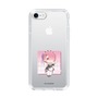 Slim Protection Case［ Re:ZERO -Starting Life in Another World- Ram - Mini Character ］