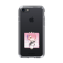 Slim Protection Case［ Re:ZERO -Starting Life in Another World- Ram - Mini Character ］
