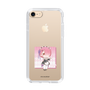 Slim Protection Case［ Re:ZERO -Starting Life in Another World- Ram - Mini Character ］