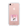 Slim Protection Case［ Re:ZERO -Starting Life in Another World- Ram - Mini Character ］