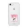 Slim Protection Case［ Re:ZERO -Starting Life in Another World- Ram - Mini Character ］