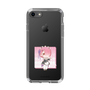 Slim Protection Case［ Re:ZERO -Starting Life in Another World- Ram - Mini Character ］
