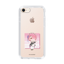 Slim Protection Case［ Re:ZERO -Starting Life in Another World- Ram - Mini Character ］