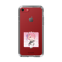 Slim Protection Case［ Re:ZERO -Starting Life in Another World- Ram - Mini Character ］