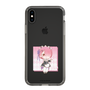 Slim Protection Case［ Re:ZERO -Starting Life in Another World- Ram - Mini Character ］