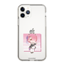 Slim Protection Case［ Re:ZERO -Starting Life in Another World- Ram - Mini Character ］