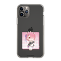 Slim Protection Case［ Re:ZERO -Starting Life in Another World- Ram - Mini Character ］