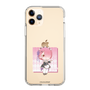 Slim Protection Case［ Re:ZERO -Starting Life in Another World- Ram - Mini Character ］