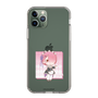 Slim Protection Case［ Re:ZERO -Starting Life in Another World- Ram - Mini Character ］