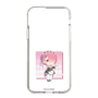 Slim Protection Case［ Re:ZERO -Starting Life in Another World- Ram - Mini Character ］