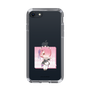Slim Protection Case［ Re:ZERO -Starting Life in Another World- Ram - Mini Character ］