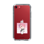 Slim Protection Case［ Re:ZERO -Starting Life in Another World- Ram - Mini Character ］