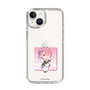 Slim Protection Case［ Re:ZERO -Starting Life in Another World- Ram - Mini Character ］