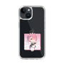 Slim Protection Case［ Re:ZERO -Starting Life in Another World- Ram - Mini Character ］