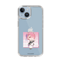 Slim Protection Case［ Re:ZERO -Starting Life in Another World- Ram - Mini Character ］