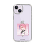 Slim Protection Case［ Re:ZERO -Starting Life in Another World- Ram - Mini Character ］