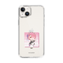 Slim Protection Case［ Re:ZERO -Starting Life in Another World- Ram - Mini Character ］