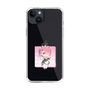 Slim Protection Case［ Re:ZERO -Starting Life in Another World- Ram - Mini Character ］