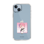 Slim Protection Case［ Re:ZERO -Starting Life in Another World- Ram - Mini Character ］
