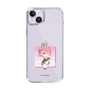 Slim Protection Case［ Re:ZERO -Starting Life in Another World- Ram - Mini Character ］