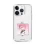 Slim Protection Case［ Re:ZERO -Starting Life in Another World- Ram - Mini Character ］