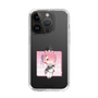 Slim Protection Case［ Re:ZERO -Starting Life in Another World- Ram - Mini Character ］