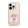 Slim Protection Case［ Re:ZERO -Starting Life in Another World- Ram - Mini Character ］