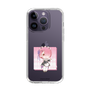 Slim Protection Case［ Re:ZERO -Starting Life in Another World- Ram - Mini Character ］