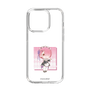 Slim Protection Case［ Re:ZERO -Starting Life in Another World- Ram - Mini Character ］
