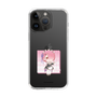Slim Protection Case［ Re:ZERO -Starting Life in Another World- Ram - Mini Character ］