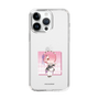 Slim Protection Case［ Re:ZERO -Starting Life in Another World- Ram - Mini Character ］