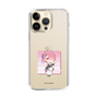 Slim Protection Case［ Re:ZERO -Starting Life in Another World- Ram - Mini Character ］