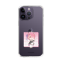 Slim Protection Case［ Re:ZERO -Starting Life in Another World- Ram - Mini Character ］