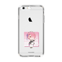 Slim Protection Case［ Re:ZERO -Starting Life in Another World- Ram - Mini Character ］