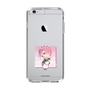 Slim Protection Case［ Re:ZERO -Starting Life in Another World- Ram - Mini Character ］