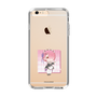 Slim Protection Case［ Re:ZERO -Starting Life in Another World- Ram - Mini Character ］