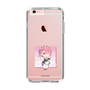 Slim Protection Case［ Re:ZERO -Starting Life in Another World- Ram - Mini Character ］