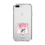 Slim Protection Case［ Re:ZERO -Starting Life in Another World- Ram - Mini Character ］