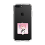 Slim Protection Case［ Re:ZERO -Starting Life in Another World- Ram - Mini Character ］