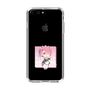 Slim Protection Case［ Re:ZERO -Starting Life in Another World- Ram - Mini Character ］