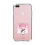 Slim Protection Case［ Re:ZERO -Starting Life in Another World- Ram - Mini Character ］
