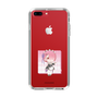 Slim Protection Case［ Re:ZERO -Starting Life in Another World- Ram - Mini Character ］