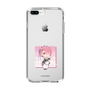 Slim Protection Case［ Re:ZERO -Starting Life in Another World- Ram - Mini Character ］