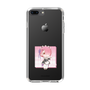 Slim Protection Case［ Re:ZERO -Starting Life in Another World- Ram - Mini Character ］