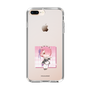 Slim Protection Case［ Re:ZERO -Starting Life in Another World- Ram - Mini Character ］